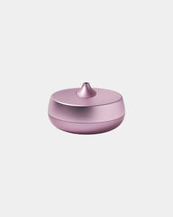 Diffuser Romino Aluminium Lexon zum Personalisieren - 23