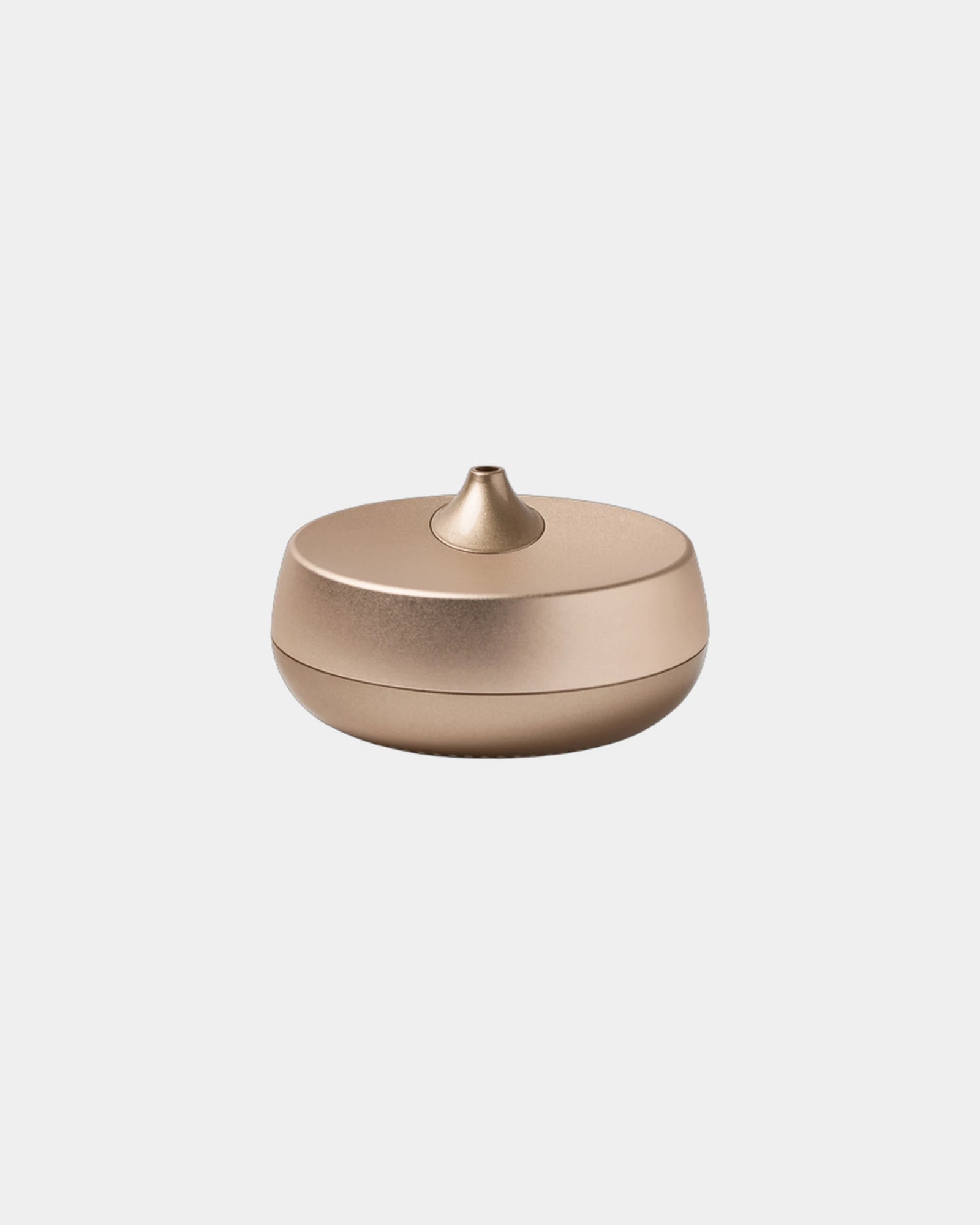 Diffuser Romino Aluminium Lexon zum Personalisieren - 11
