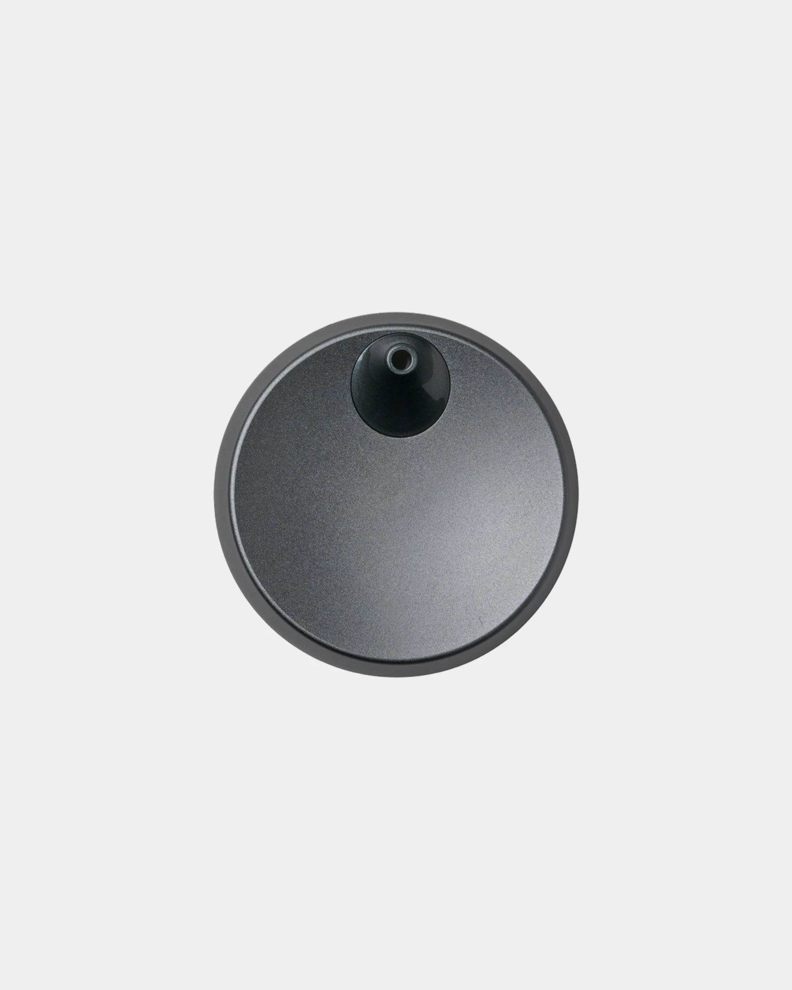 Diffuser Romino Aluminium Lexon zum Personalisieren - 16