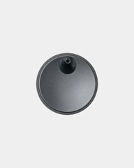 Diffuser Romino Aluminium Lexon zum Personalisieren - 16