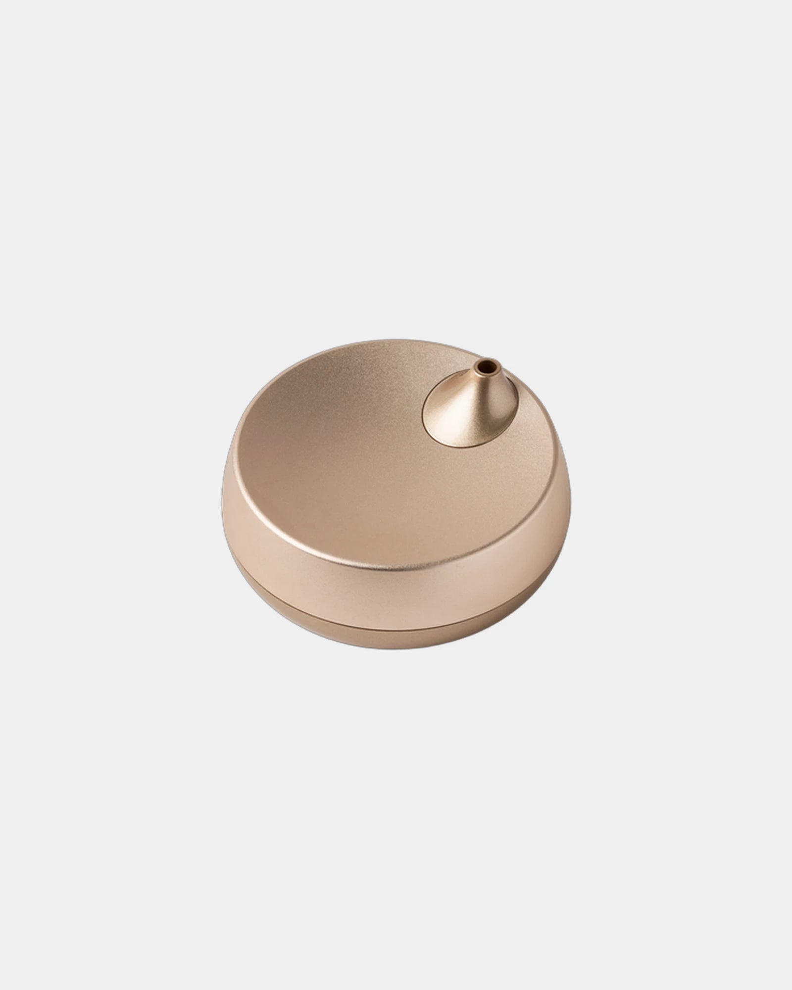 Diffuser Romino Aluminium Lexon zum Personalisieren - 10