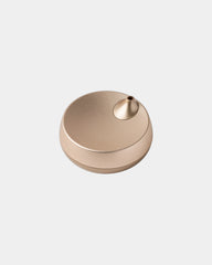 Diffuser Romino Aluminium Lexon zum Personalisieren - 10