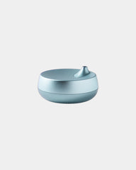 Diffuser Romino Aluminium Lexon zum Personalisieren - Hellblau