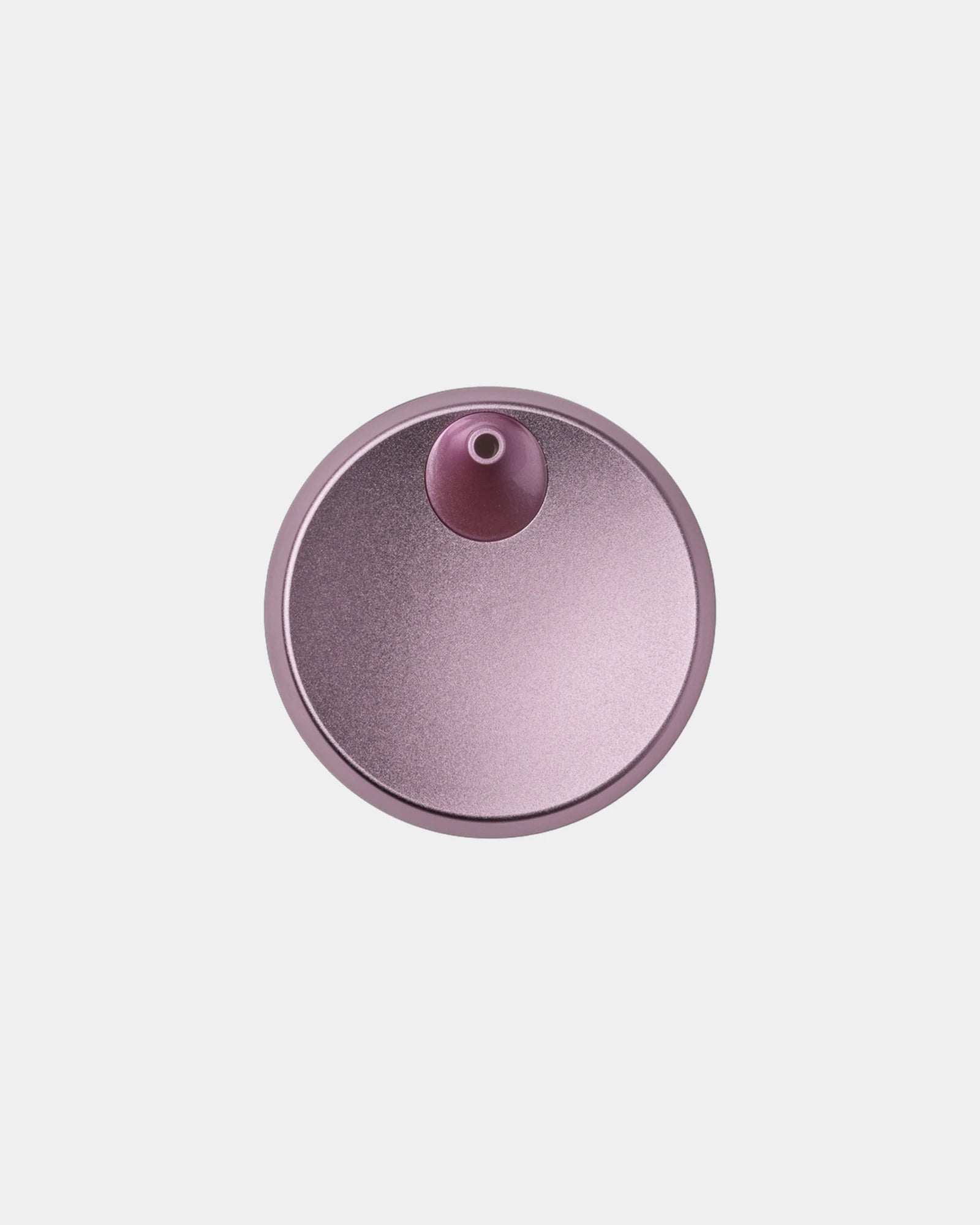 Diffuser Romino Aluminium Lexon zum Personalisieren - 24