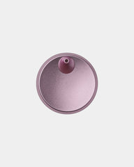 Diffuser Romino Aluminium Lexon zum Personalisieren - 24