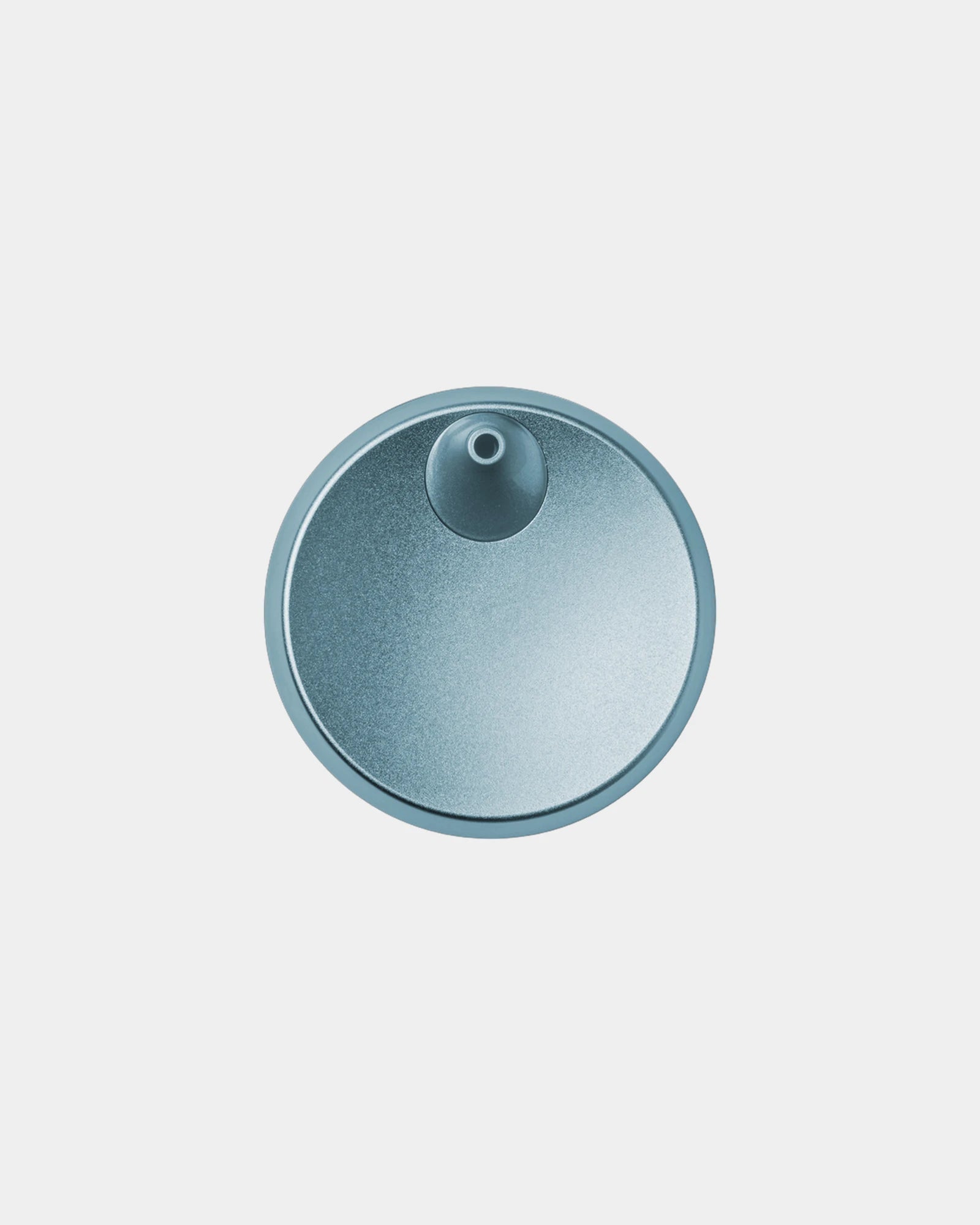 Diffuser Romino Aluminium Lexon zum Personalisieren - 20