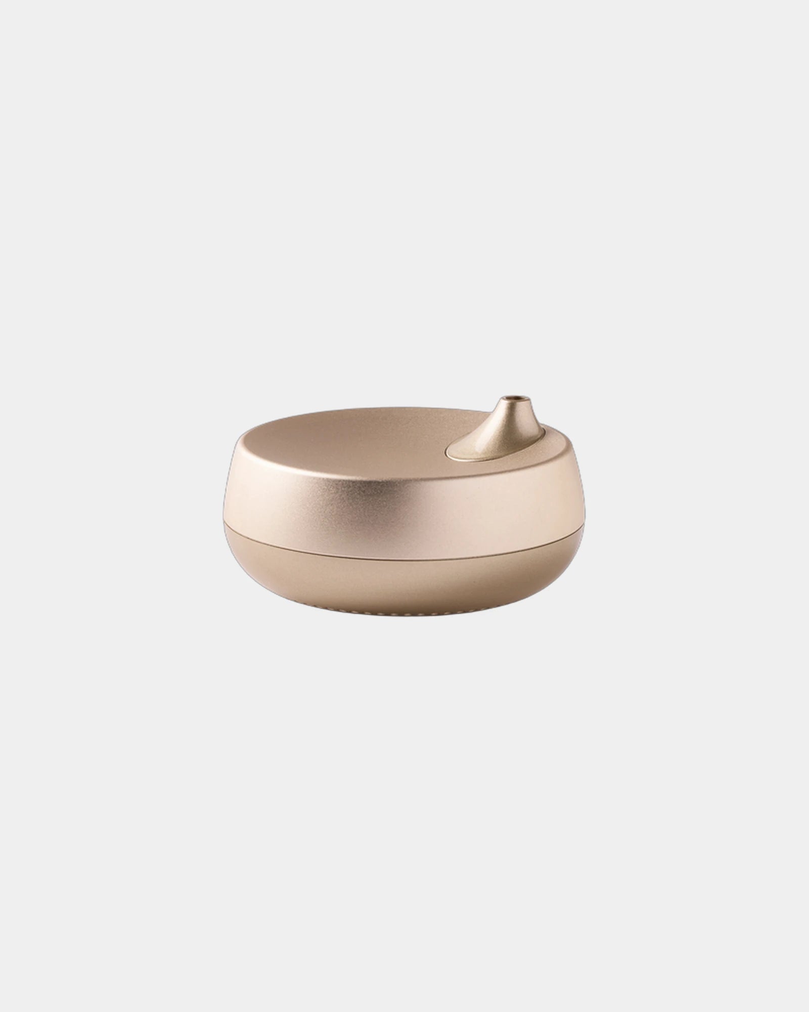 Diffuser Romino Aluminium Lexon zum Personalisieren - Gold
