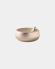 Diffuser Romino Aluminium Lexon zum Personalisieren - Gold