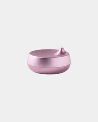 Diffuser Romino Aluminium Lexon zum Personalisieren - Hellrosa