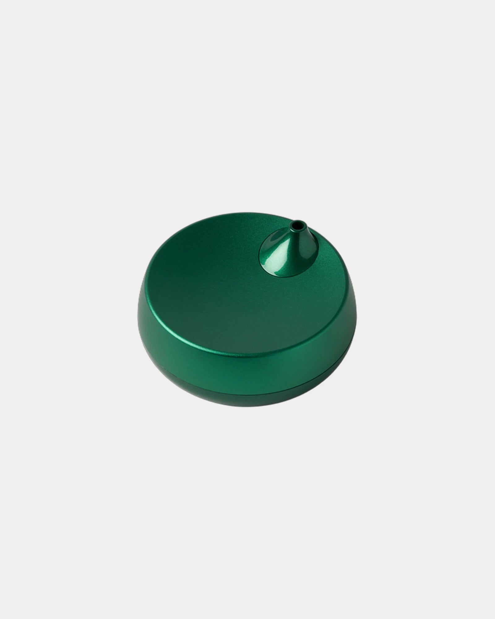 Diffuser Romino Aluminium Lexon zum Personalisieren - 1