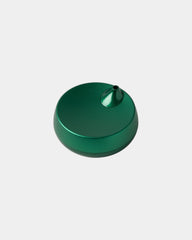 Diffuser Romino Aluminium Lexon zum Personalisieren - 1