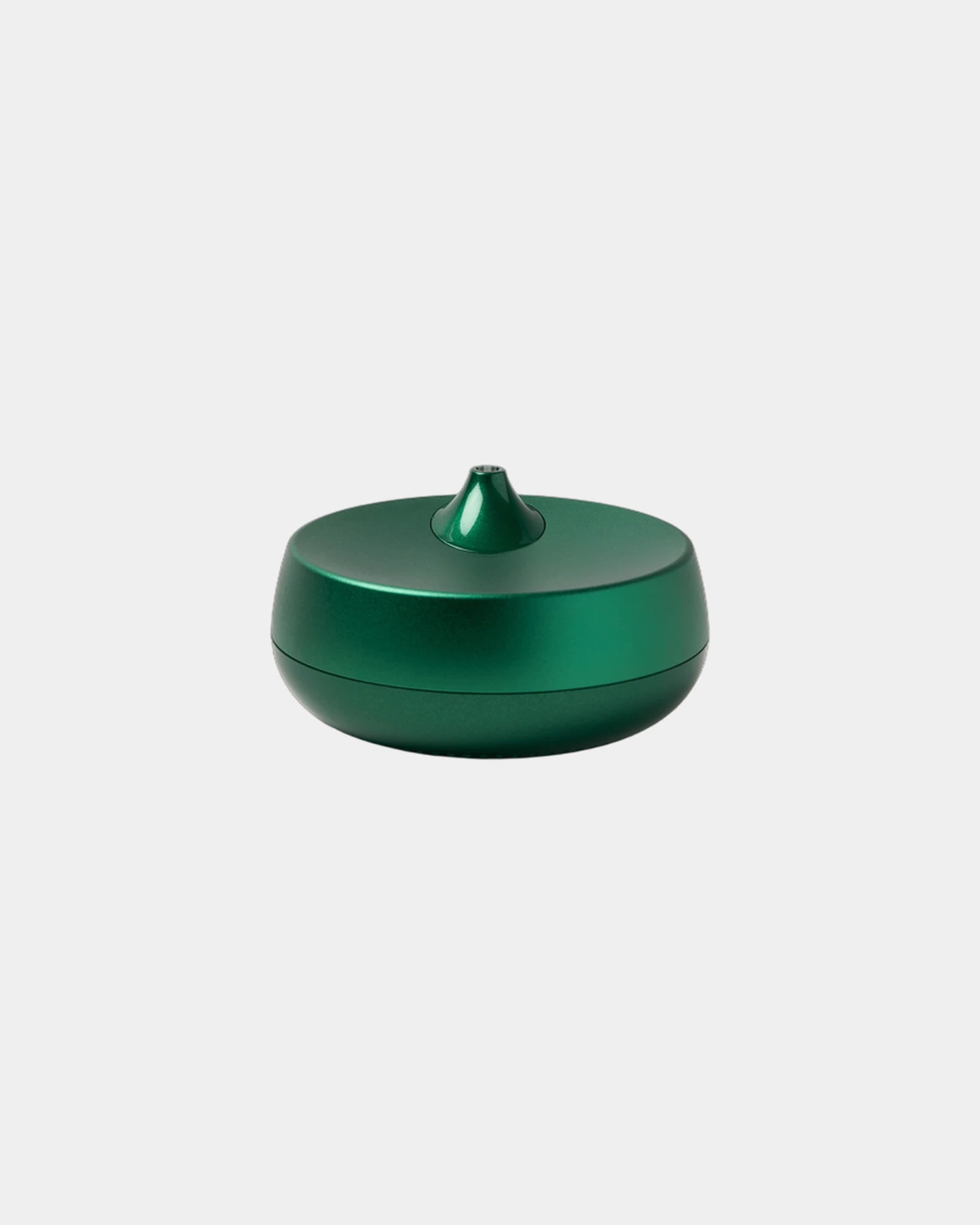 Diffuser Romino Aluminium Lexon zum Personalisieren - 2