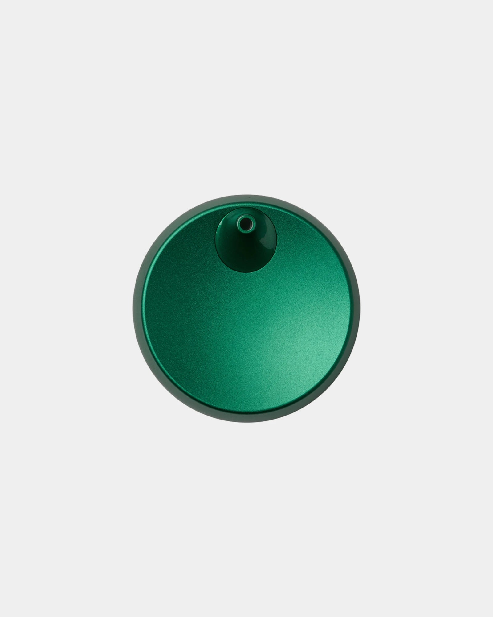 Diffuser Romino Aluminium Lexon zum Personalisieren - 3
