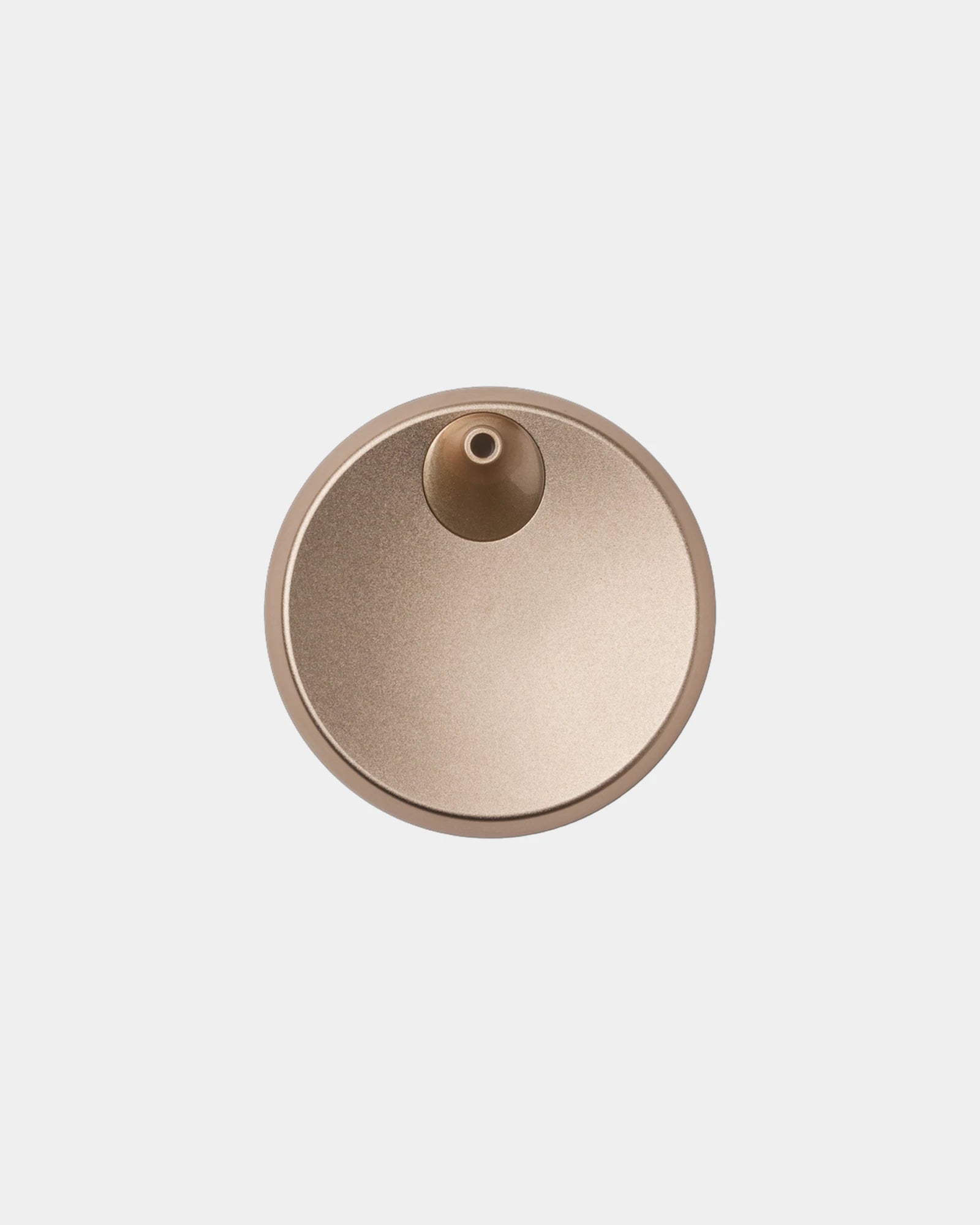 Diffuser Romino Aluminium Lexon zum Personalisieren - 12