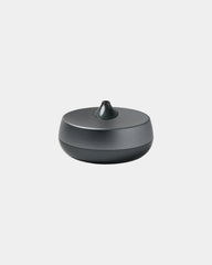 Diffuser Romino Aluminium Lexon zum Personalisieren - 15