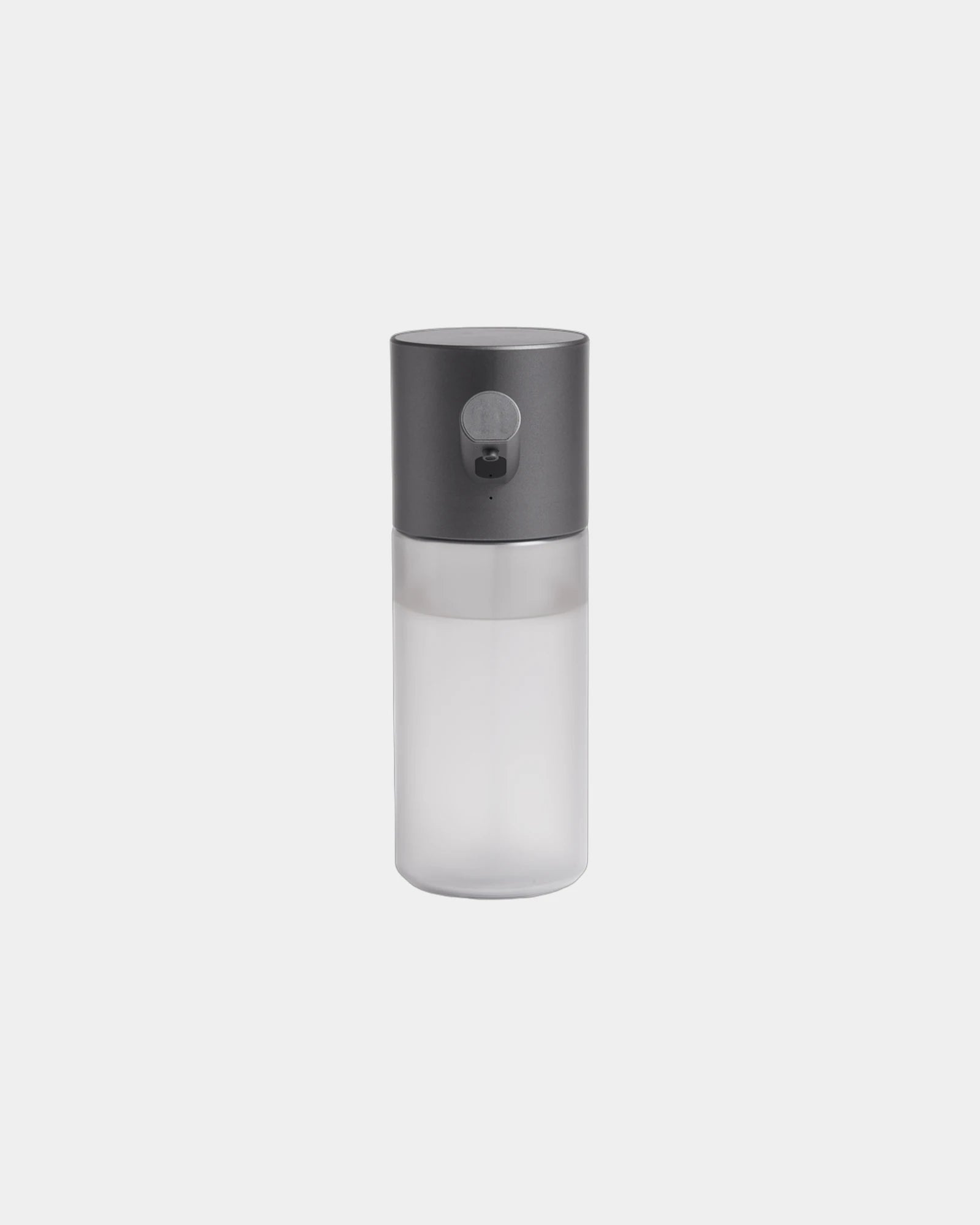Desinfektionsmittelspender Aluminium Lexon Horizon zum Personalisieren - 15