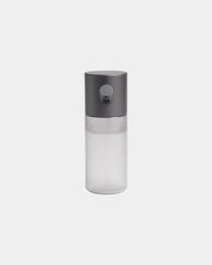 Desinfektionsmittelspender Aluminium Lexon Horizon zum Personalisieren - 15