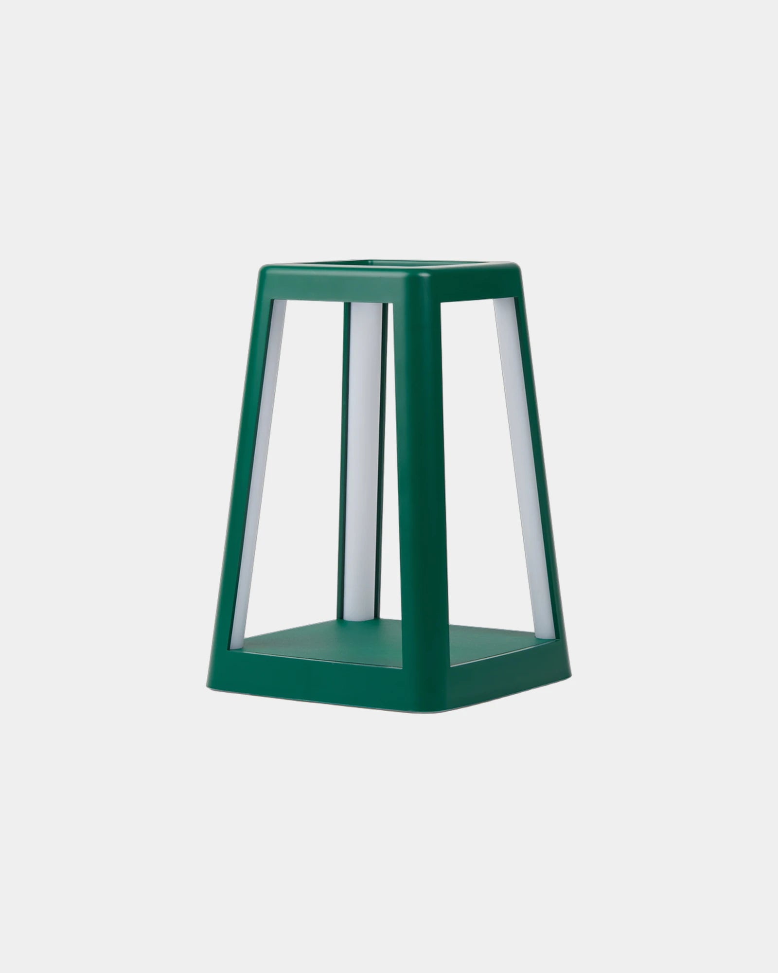 Diffuser Aromatherapie Lexon Lantern zum Personalisieren - 13