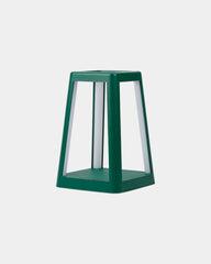 Diffuser Aromatherapie Lexon Lantern zum Personalisieren - 13