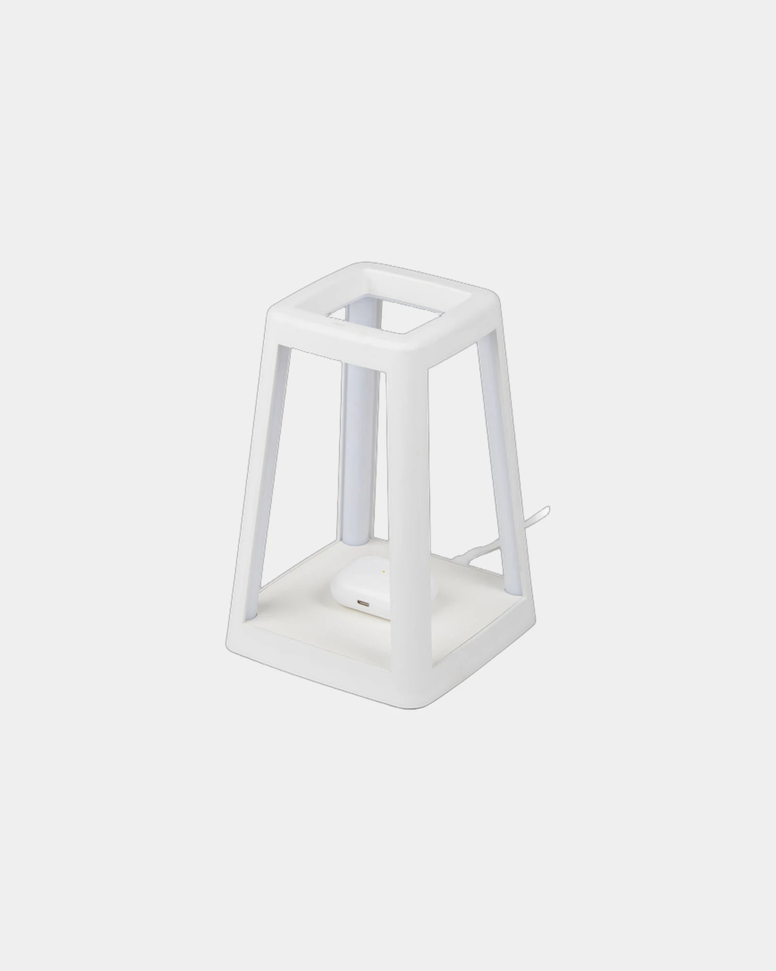 Diffuser Aromatherapie Lexon Lantern zum Personalisieren - 26