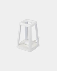 Diffuser Aromatherapie Lexon Lantern zum Personalisieren - 26