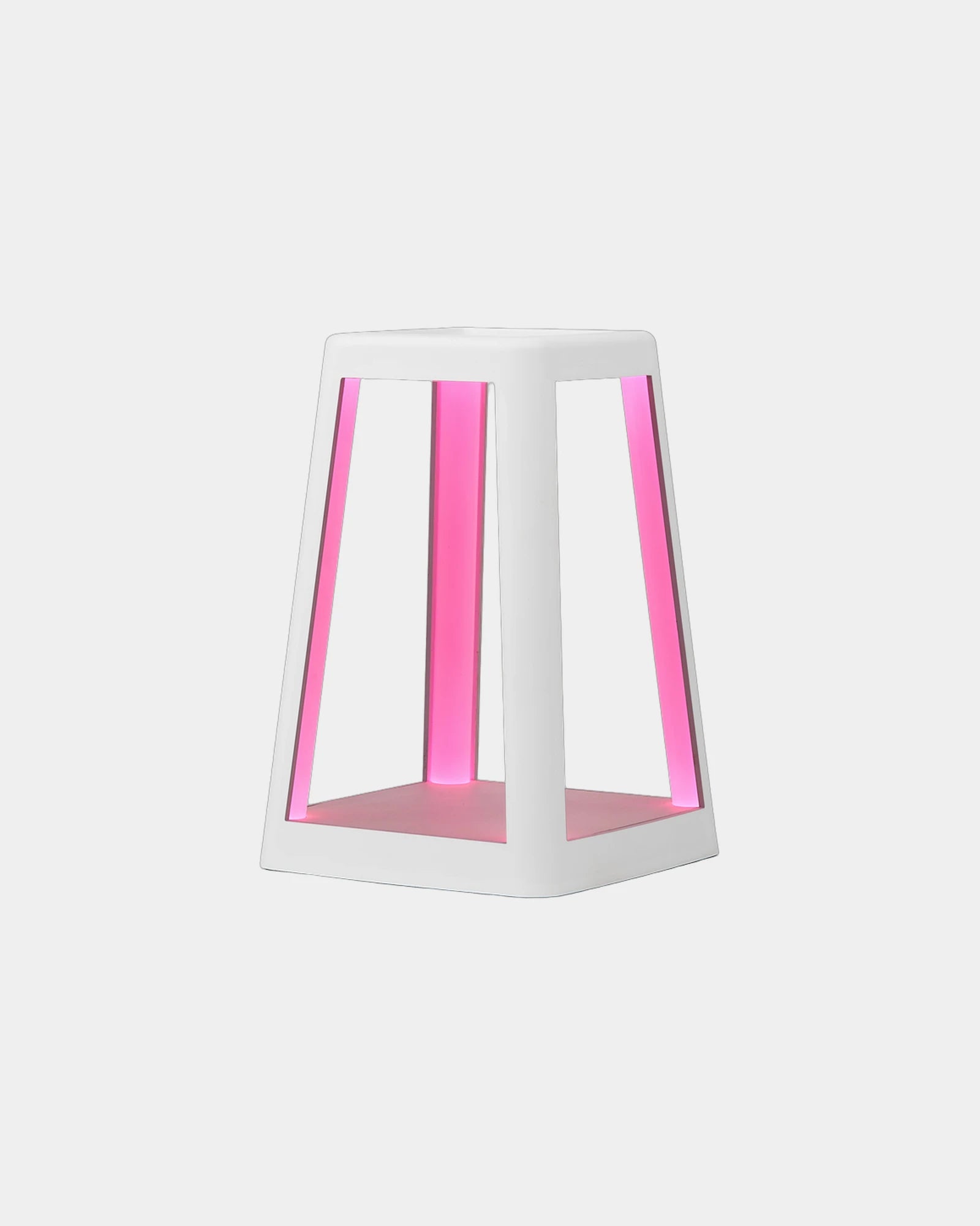 Diffuser Aromatherapie Lexon Lantern zum Personalisieren - 24