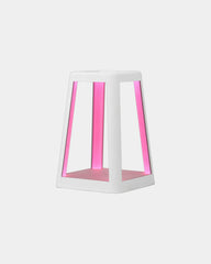 Diffuser Aromatherapie Lexon Lantern zum Personalisieren - 24