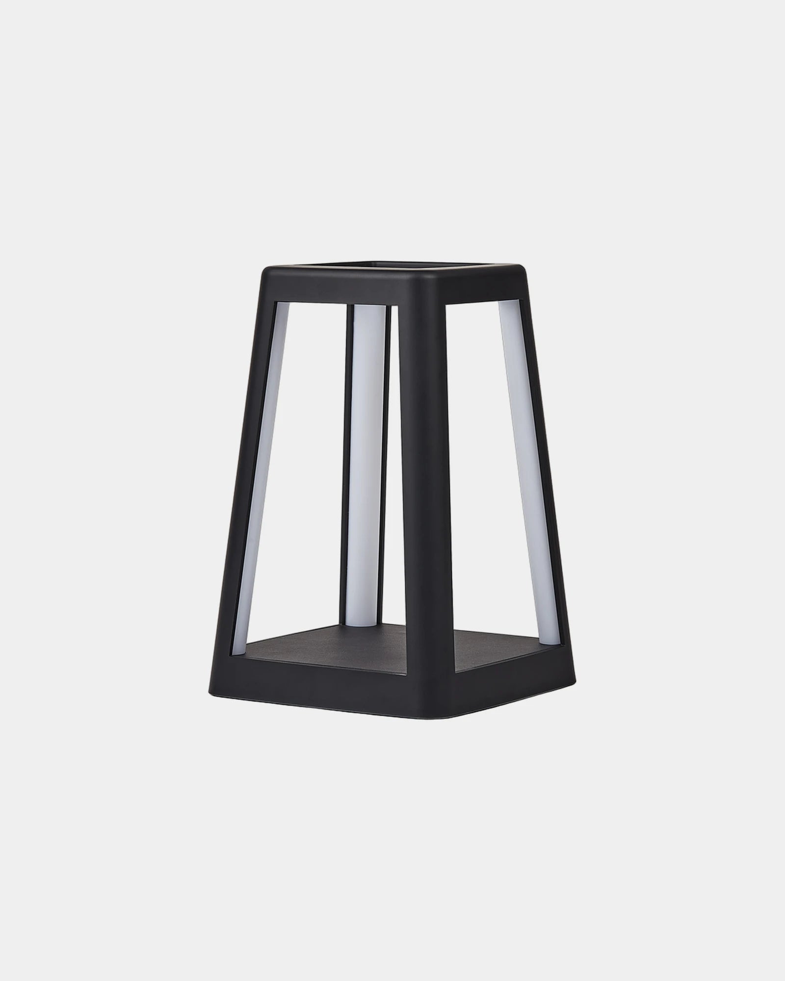 Diffuser Aromatherapie Lexon Lantern zum Personalisieren - 1