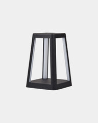 Diffuser Aromatherapie Lexon Lantern zum Personalisieren - 1