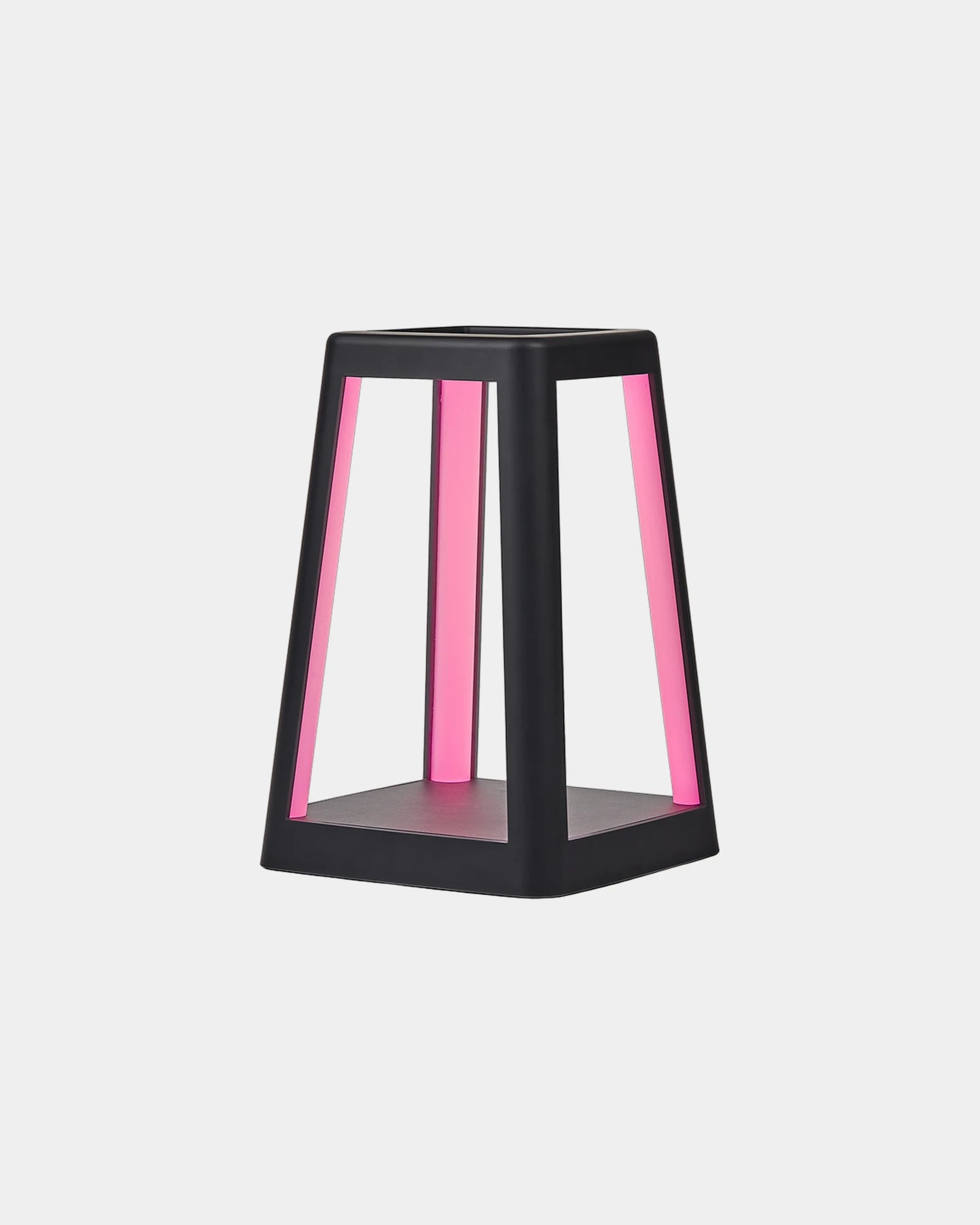 Diffuser Aromatherapie Lexon Lantern zum Personalisieren - 2