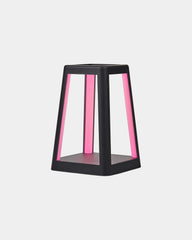 Diffuser Aromatherapie Lexon Lantern zum Personalisieren - 2