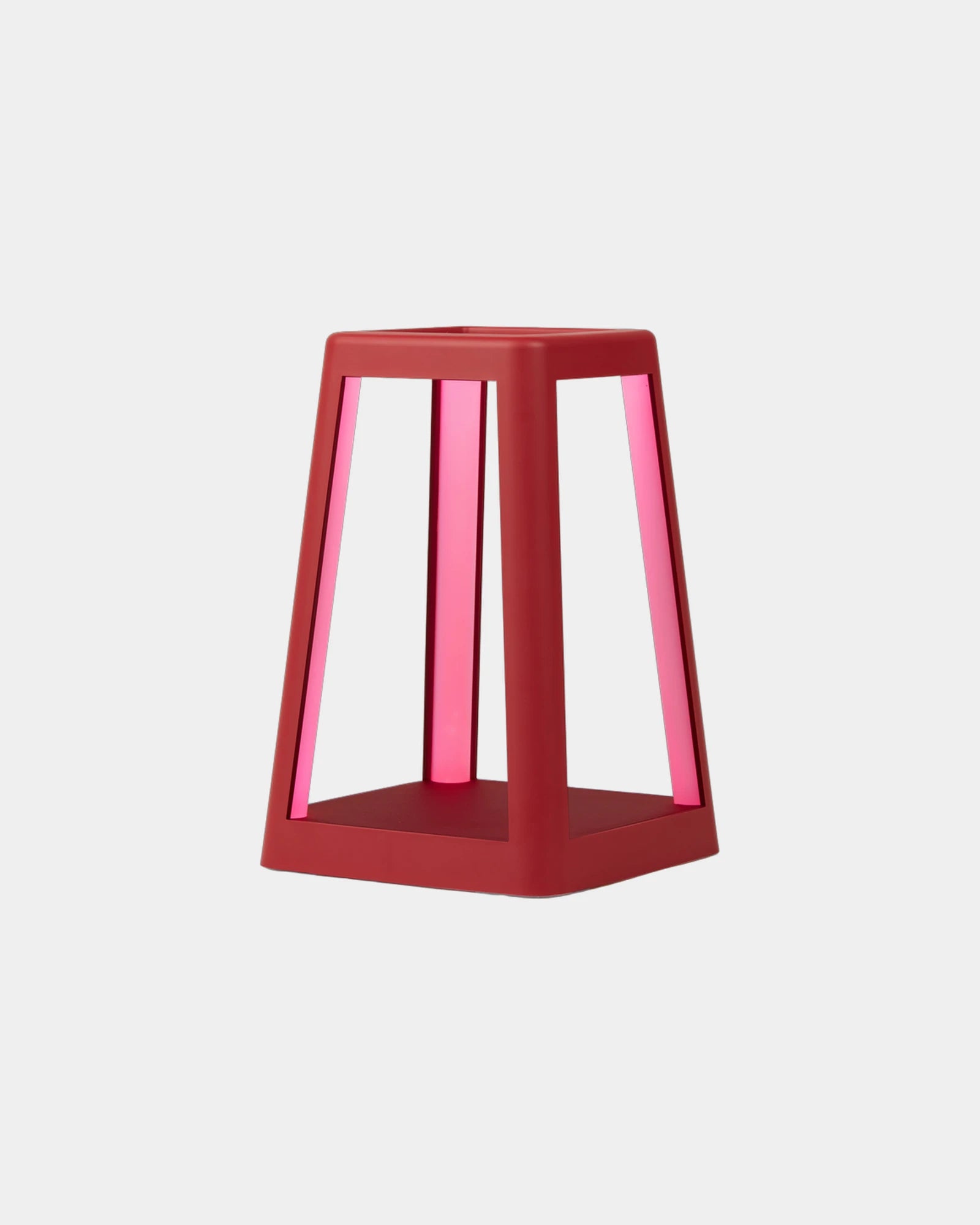 Diffuser Aromatherapie Lexon Lantern zum Personalisieren - 19