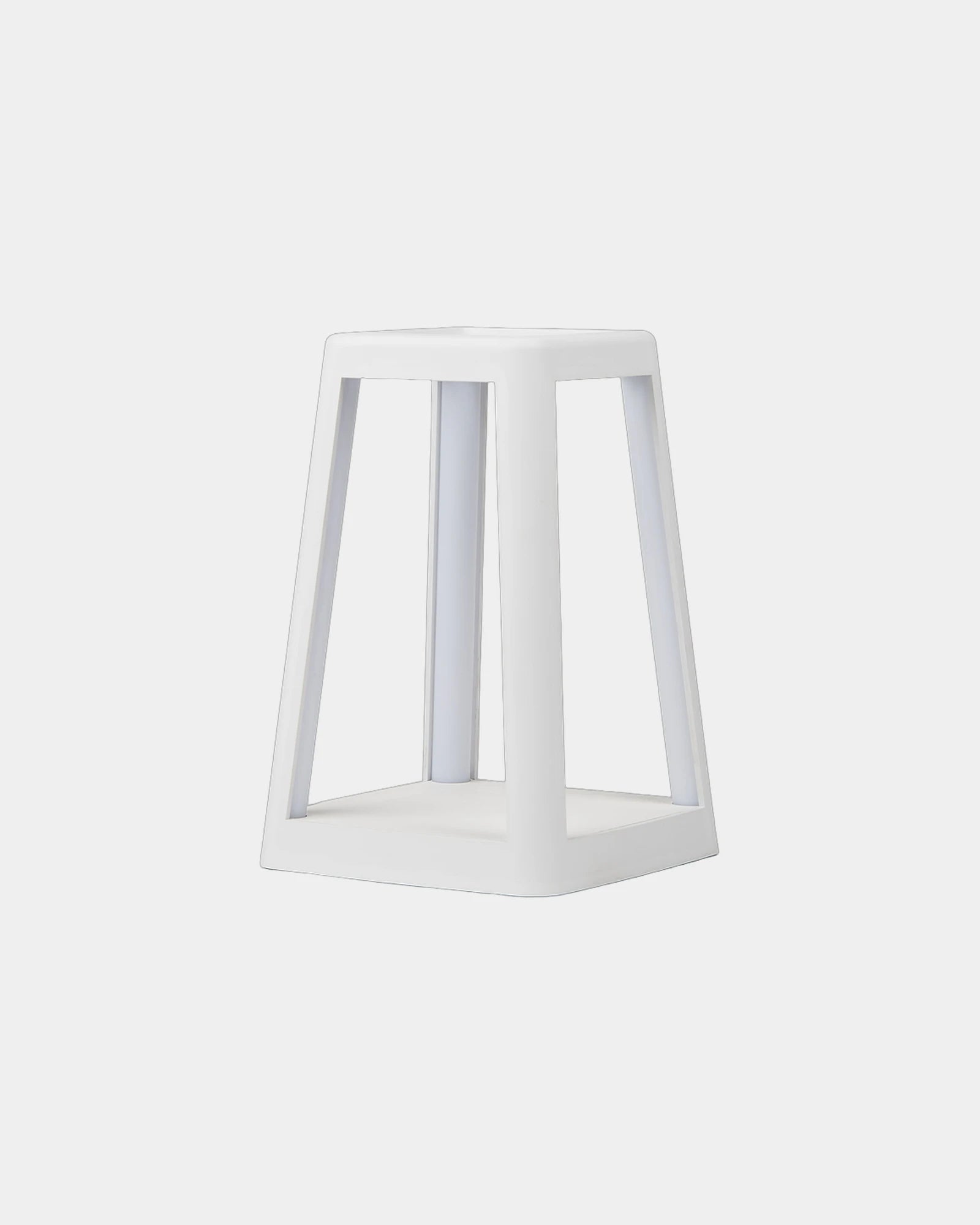 Diffuser Aromatherapie Lexon Lantern zum Personalisieren - 23
