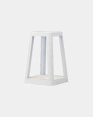 Diffuser Aromatherapie Lexon Lantern zum Personalisieren - 23