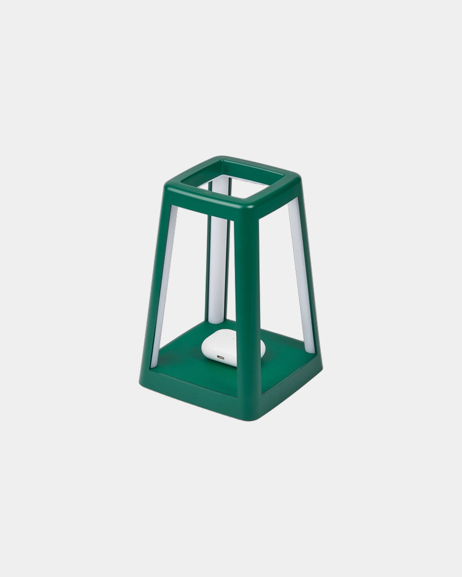 Diffuser Aromatherapie Lexon Lantern zum Personalisieren - 16