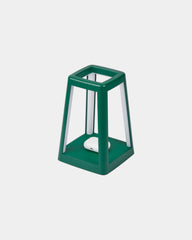 Diffuser Aromatherapie Lexon Lantern zum Personalisieren - 16