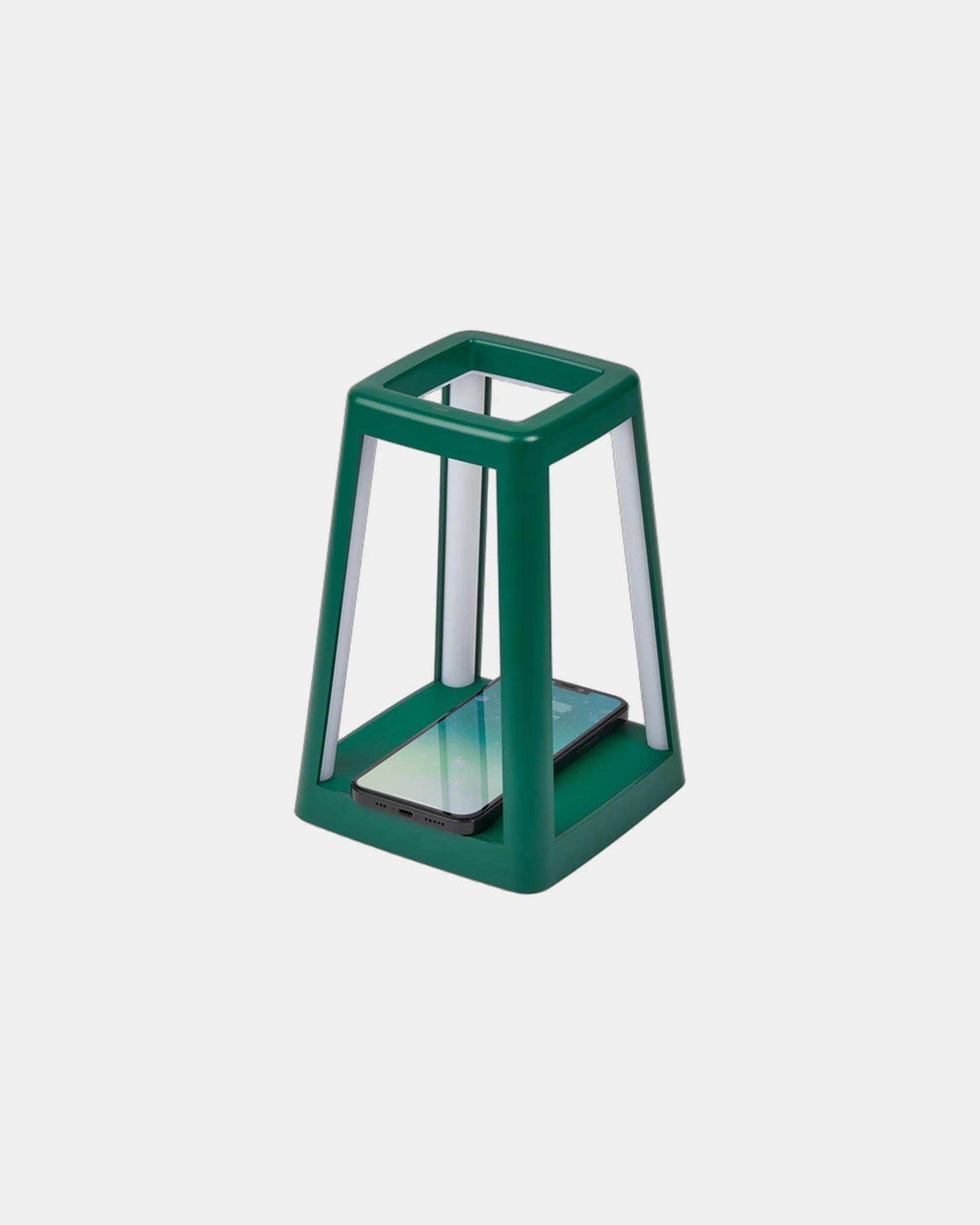 Diffuser Aromatherapie Lexon Lantern zum Personalisieren - 15