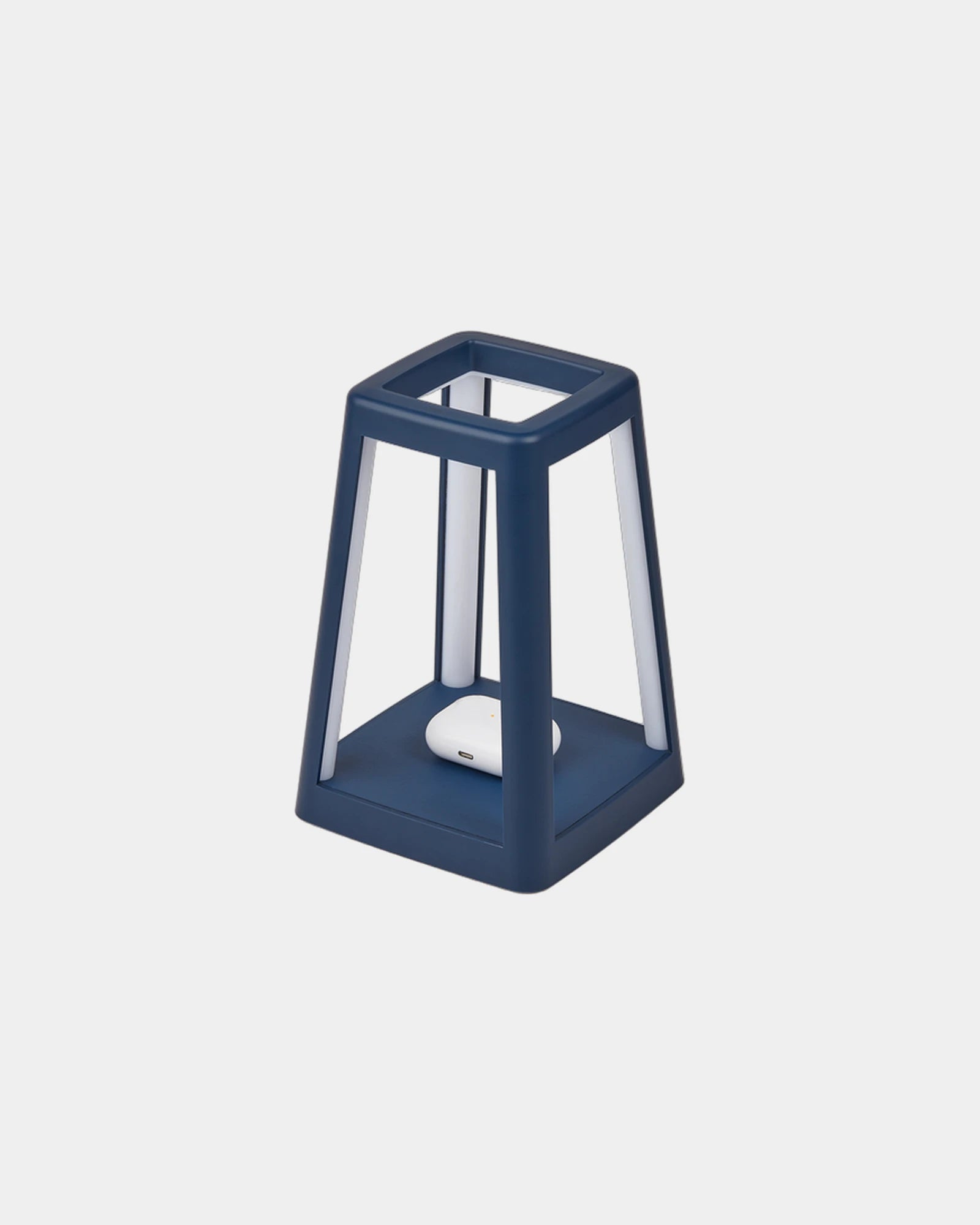 Diffuser Aromatherapie Lexon Lantern zum Personalisieren - 11
