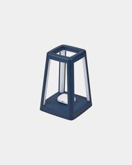 Diffuser Aromatherapie Lexon Lantern zum Personalisieren - 11
