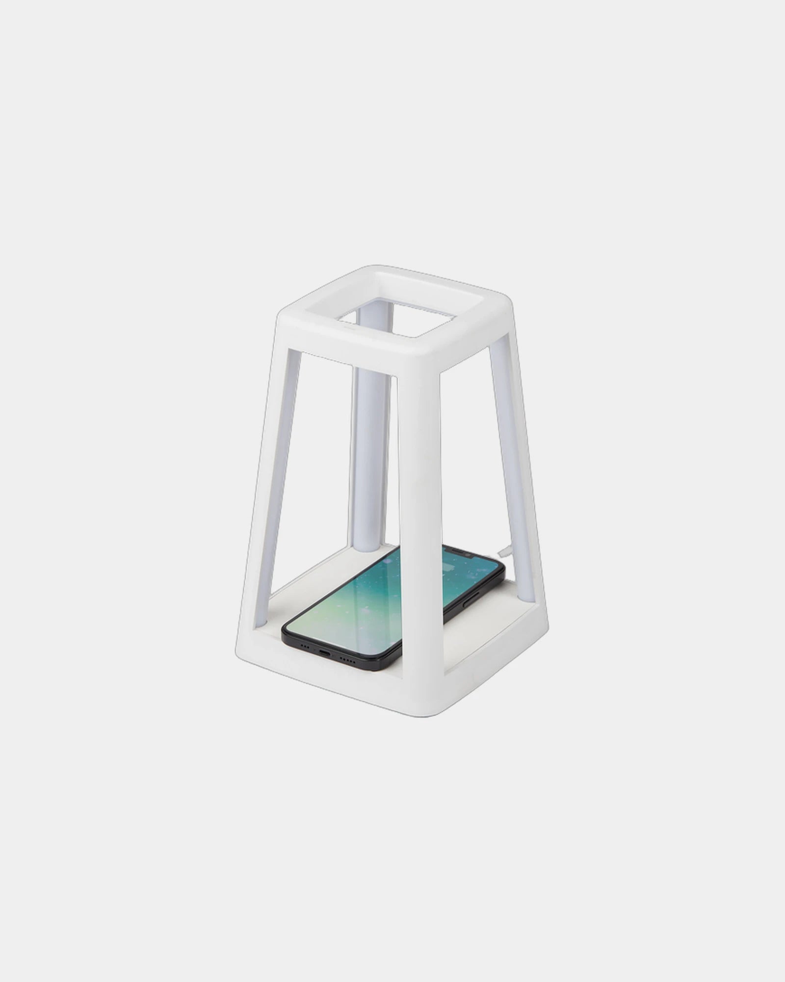 Diffuser Aromatherapie Lexon Lantern zum Personalisieren - 25