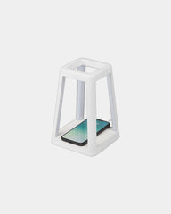 Diffuser Aromatherapie Lexon Lantern zum Personalisieren - 25