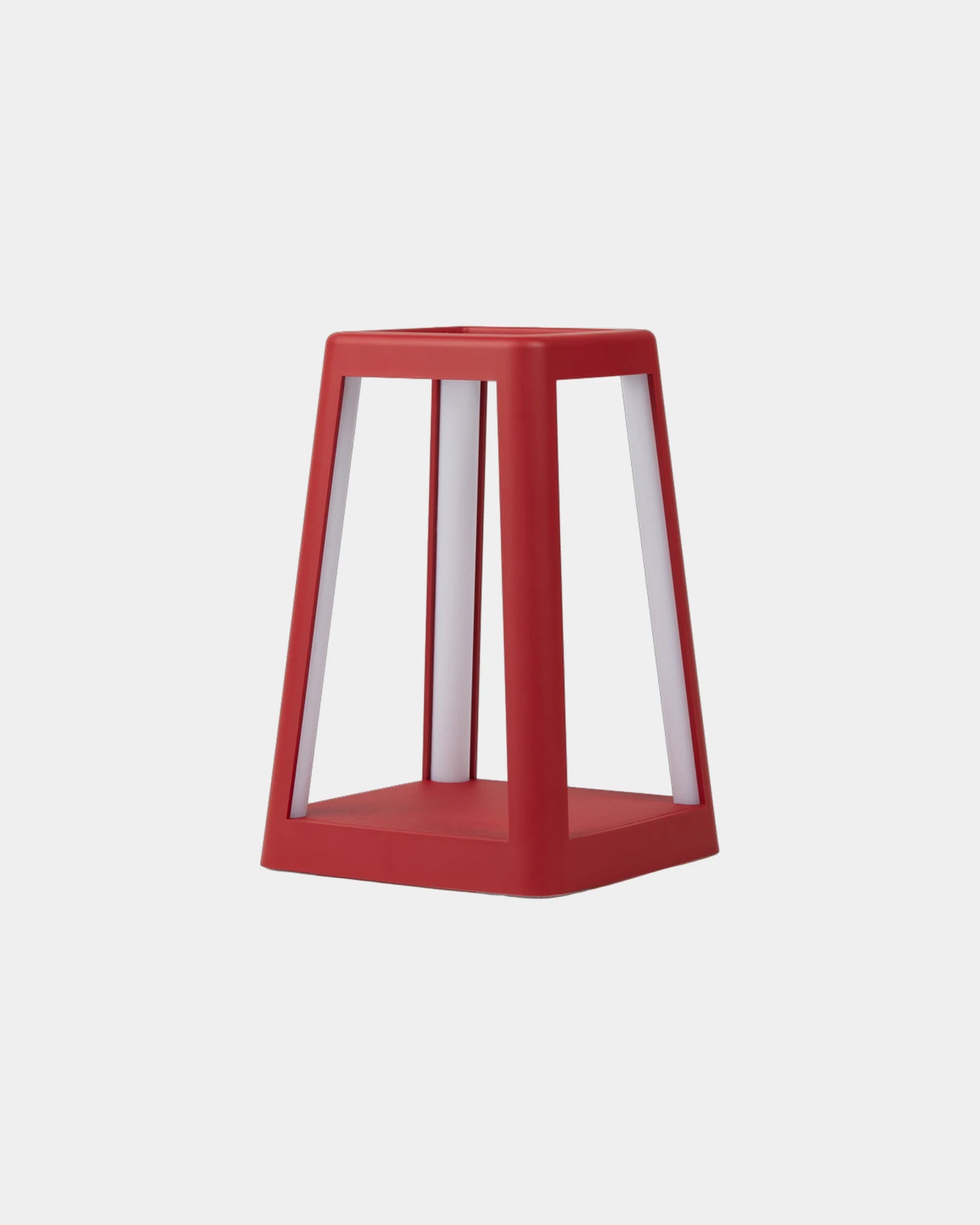 Diffuser Aromatherapie Lexon Lantern zum Personalisieren - 18