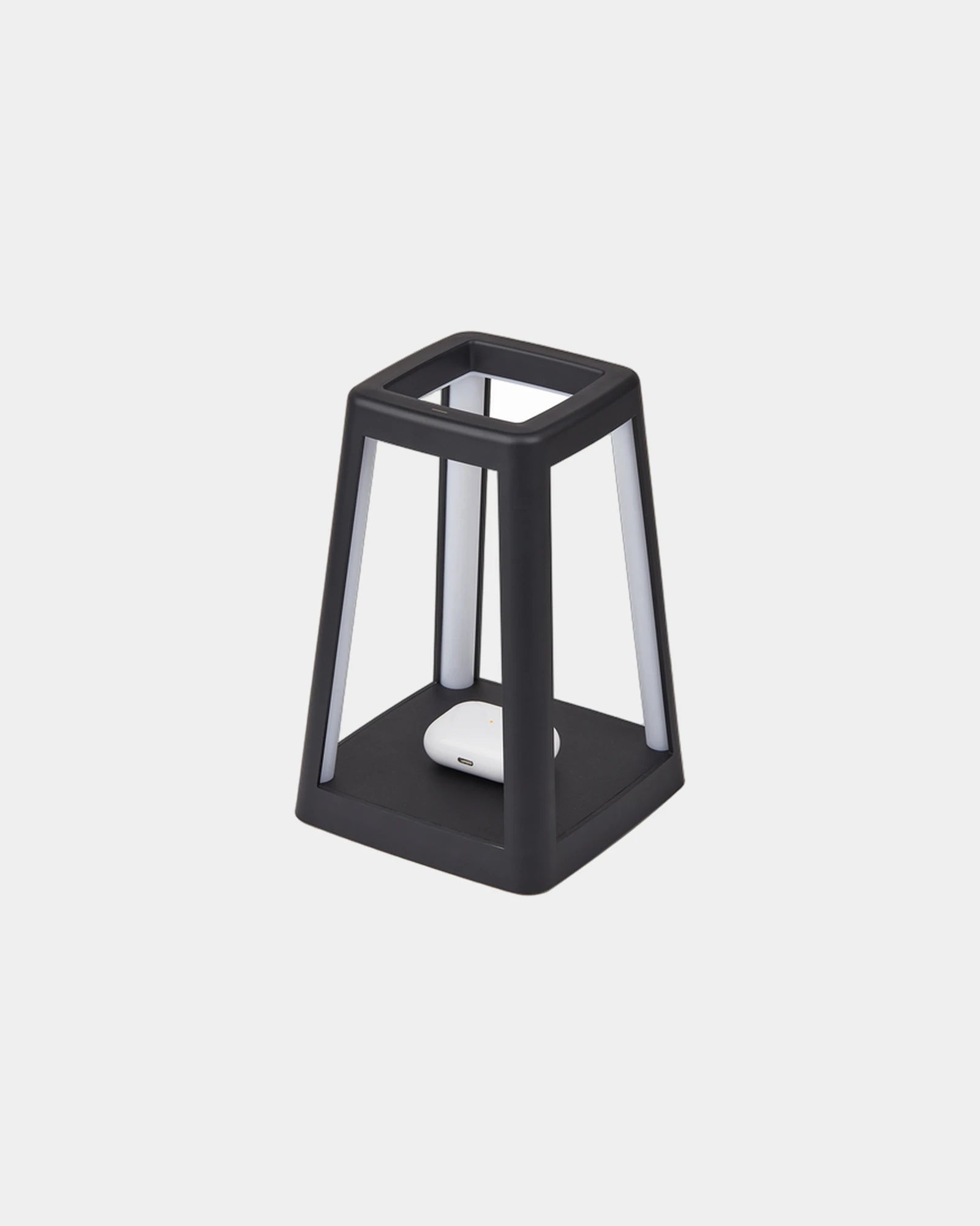 Diffuser Aromatherapie Lexon Lantern zum Personalisieren - 3