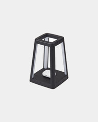 Diffuser Aromatherapie Lexon Lantern zum Personalisieren - 3