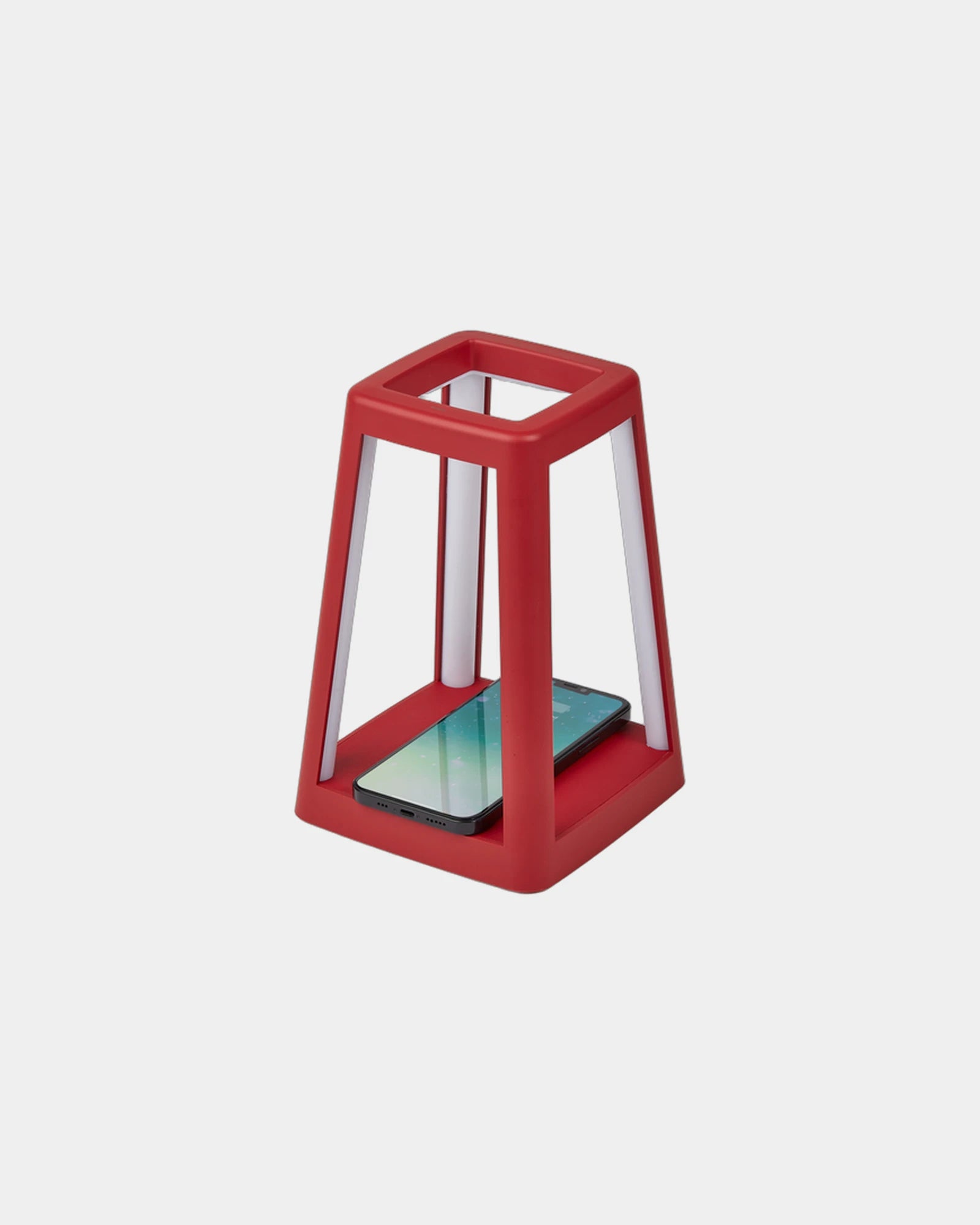 Diffuser Aromatherapie Lexon Lantern zum Personalisieren - 20