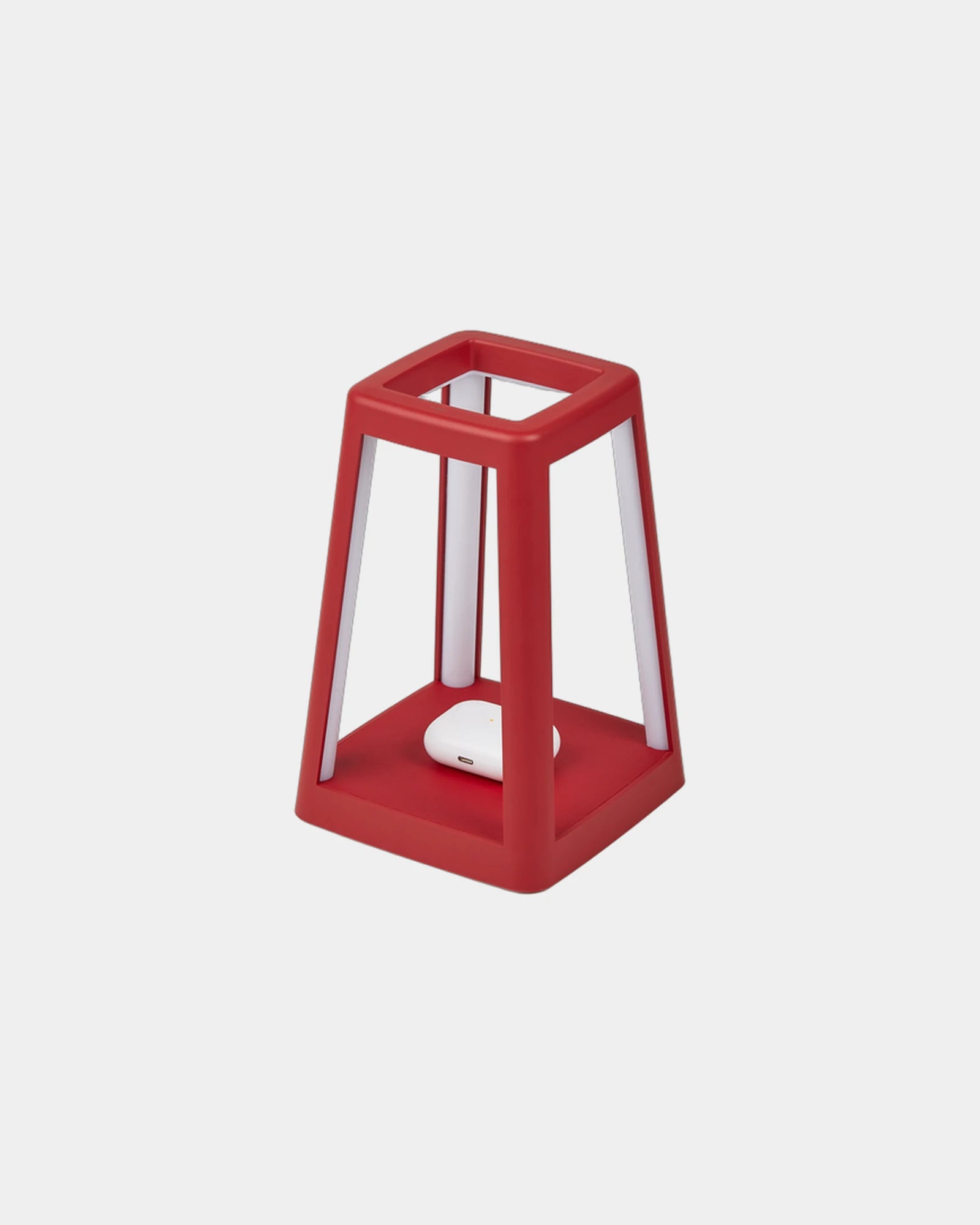 Diffuser Aromatherapie Lexon Lantern zum Personalisieren - 21
