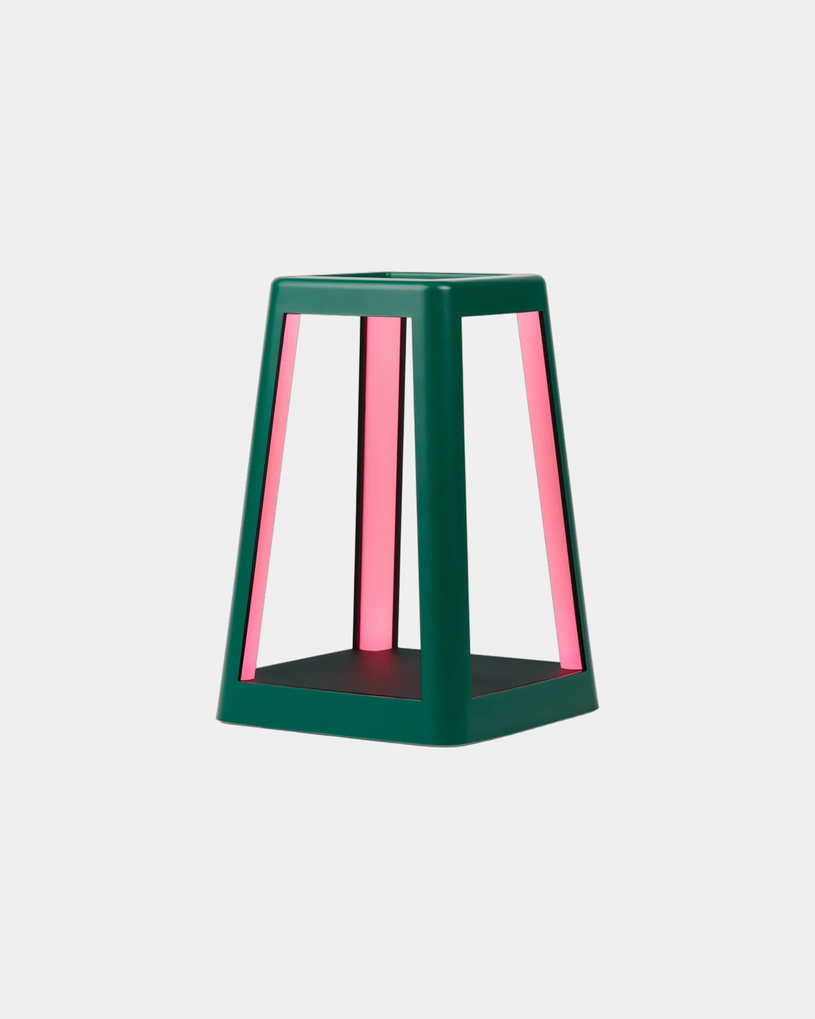 Diffuser Aromatherapie Lexon Lantern zum Personalisieren - 14