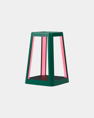Diffuser Aromatherapie Lexon Lantern zum Personalisieren - 14