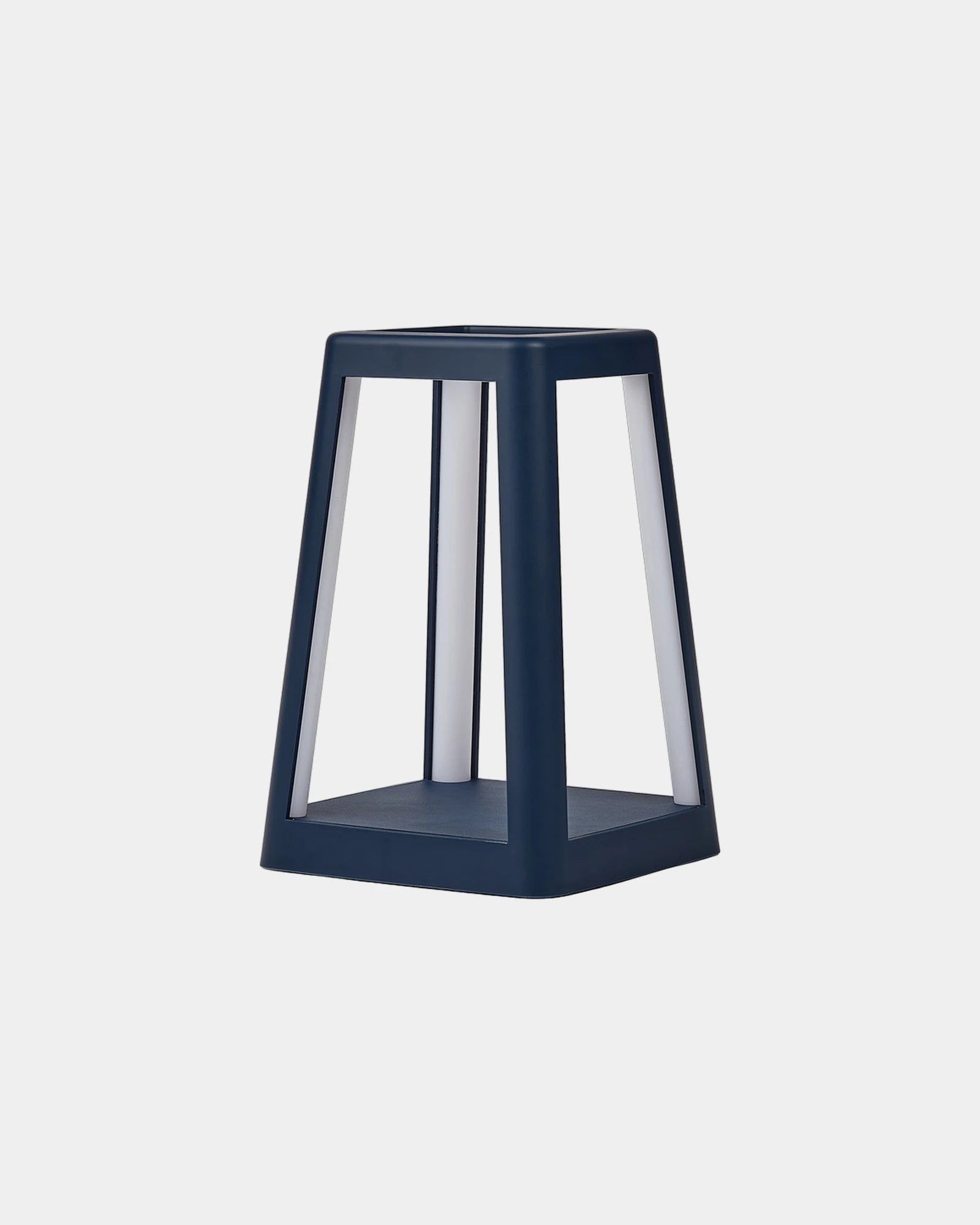 Diffuser Aromatherapie Lexon Lantern zum Personalisieren - 10