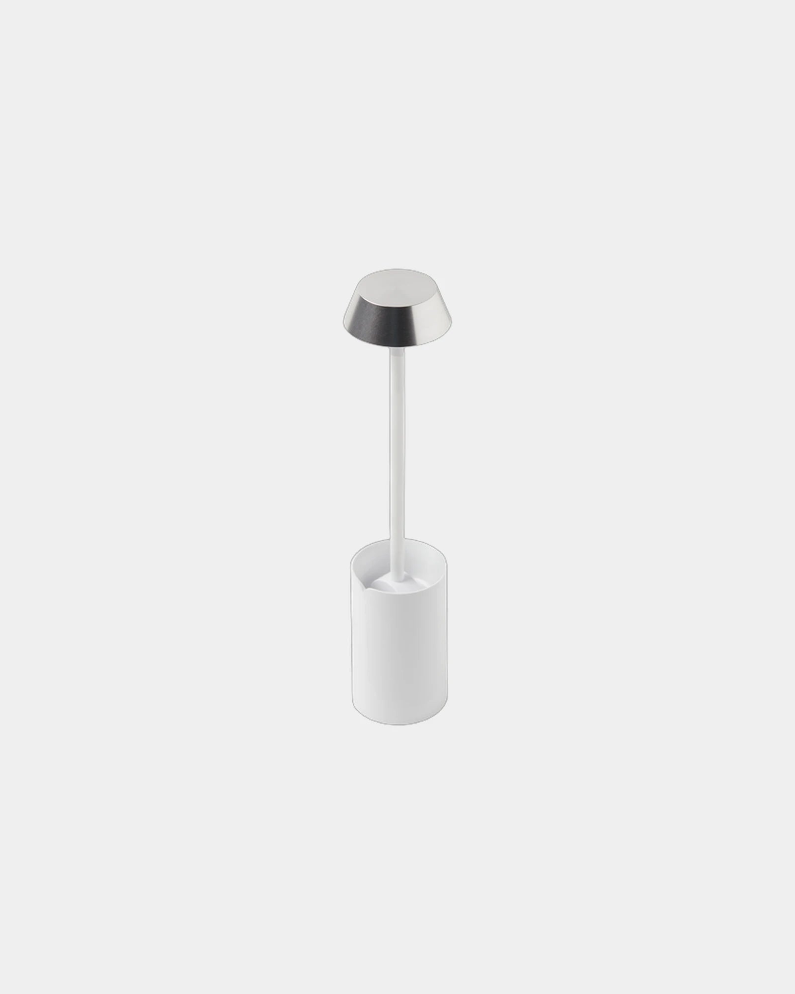 Mini Lampe LED flexibel Lexon MIMI zum Personalisieren - 4